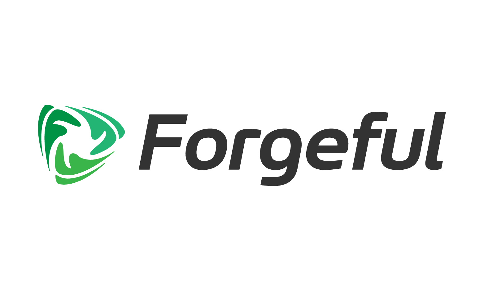 Available Business Name For Sale - Forgeful