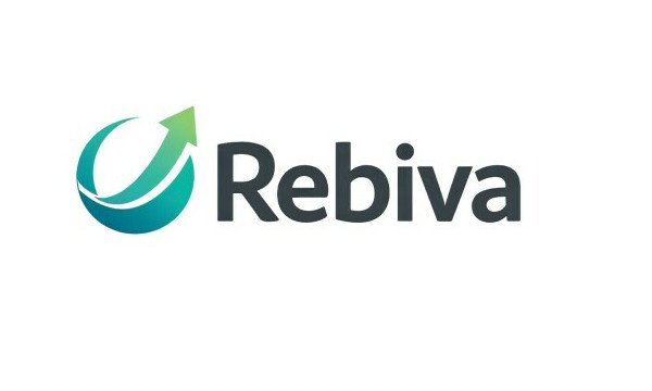 Available Business Name For Sale - Rebiva
